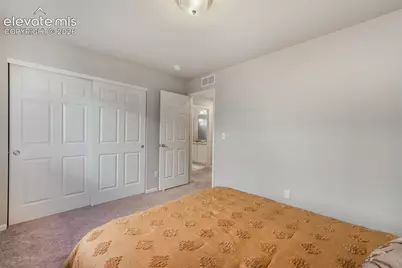 8772 Briar Brush Lane, Colorado Springs, CO 80927 - Photo 33
