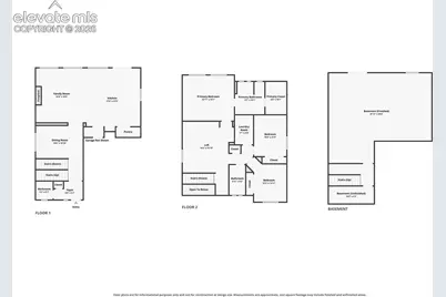 8772 Briar Brush Lane, Colorado Springs, CO 80927 - Photo 49