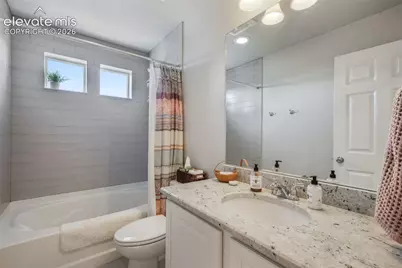 8772 Briar Brush Lane, Colorado Springs, CO 80927 - Photo 35