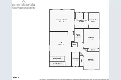 8772 Briar Brush Lane, Colorado Springs, CO 80927 - Photo 47