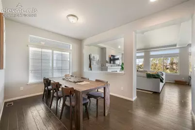 8772 Briar Brush Lane, Colorado Springs, CO 80927 - Photo 17