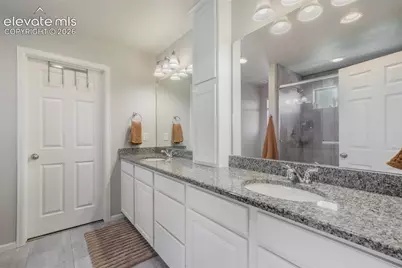 8772 Briar Brush Lane, Colorado Springs, CO 80927 - Photo 27