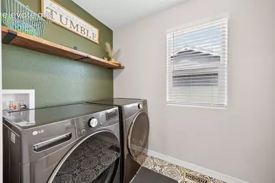 9941 Ledgestone Terrace, Peyton, CO 80831 - Photo 19