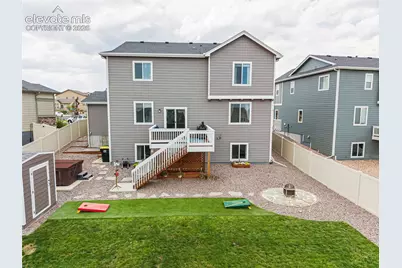 9941 Ledgestone Terrace, Peyton, CO 80831 - Photo 39