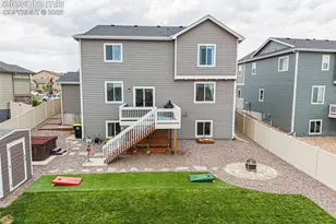 9941 Ledgestone Terrace, Peyton, CO 80831 - Photo 39