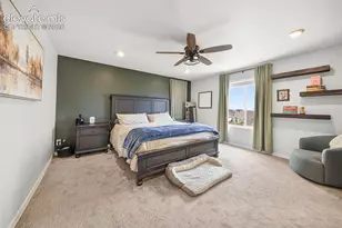 9941 Ledgestone Terrace, Peyton, CO 80831 - Photo 21