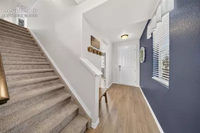 9941 Ledgestone Terrace, Peyton, CO 80831 - Photo 5