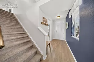 9941 Ledgestone Terrace, Peyton, CO 80831 - Photo 5