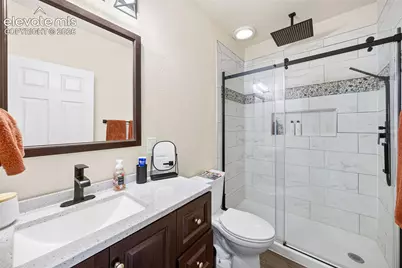 9941 Ledgestone Terrace, Peyton, CO 80831 - Photo 27