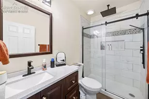 9941 Ledgestone Terrace, Peyton, CO 80831 - Photo 27