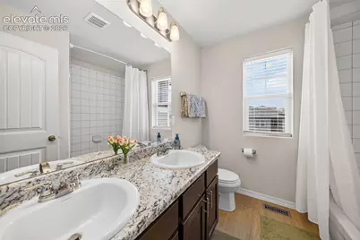 9941 Ledgestone Terrace, Peyton, CO 80831 - Photo 17