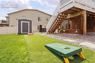 9941 Ledgestone Terrace, Peyton, CO 80831 - Photo 37