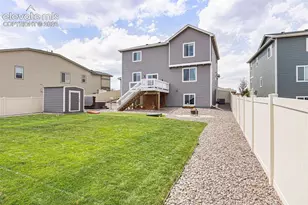 9941 Ledgestone Terrace, Peyton, CO 80831 - Photo 35