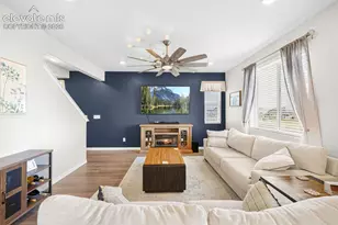 9941 Ledgestone Terrace, Peyton, CO 80831 - Photo 7