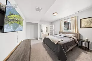 9941 Ledgestone Terrace, Peyton, CO 80831 - Photo 31