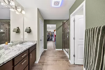 9941 Ledgestone Terrace, Peyton, CO 80831 - Photo 23