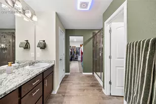 9941 Ledgestone Terrace, Peyton, CO 80831 - Photo 23