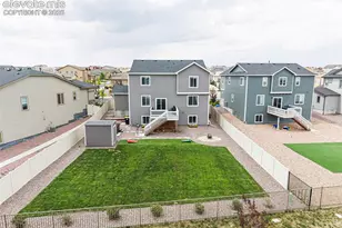 9941 Ledgestone Terrace, Peyton, CO 80831 - Photo 41