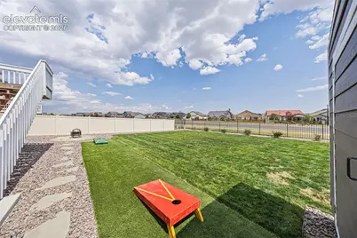 9941 Ledgestone Terrace, Peyton, CO 80831 - Photo 33