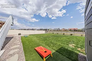 9941 Ledgestone Terrace, Peyton, CO 80831 - Photo 33