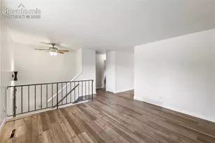 4140 Hamlet Pl, Colorado Springs, CO 80917 - Photo 3