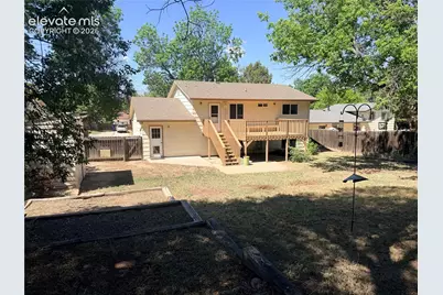 4140 Hamlet Place, Colorado Springs, CO 80917 - Photo 19