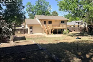 4140 Hamlet Pl, Colorado Springs, CO 80917 - Photo 19