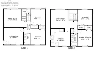 4140 Hamlet Pl, Colorado Springs, CO 80917 - Photo 23