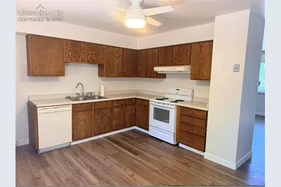 4140 Hamlet Place, Colorado Springs, CO 80917 - Photo 5