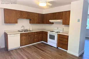 4140 Hamlet Pl, Colorado Springs, CO 80917 - Photo 5