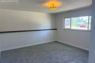 4140 Hamlet Pl, Colorado Springs, CO 80917 - Photo 11