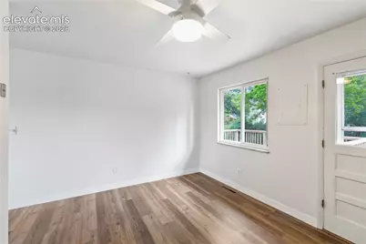 4140 Hamlet Place, Colorado Springs, CO 80917 - Photo 7