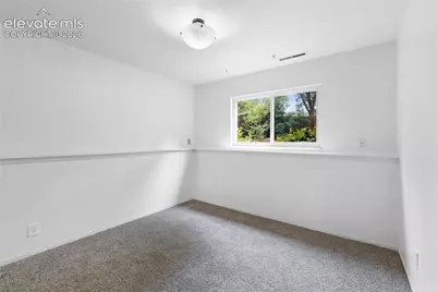 4140 Hamlet Place, Colorado Springs, CO 80917 - Photo 13