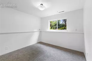 4140 Hamlet Pl, Colorado Springs, CO 80917 - Photo 13
