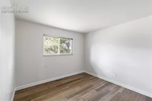 4140 Hamlet Pl, Colorado Springs, CO 80917 - Photo 9