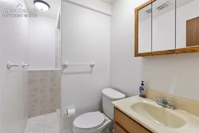 4140 Hamlet Place, Colorado Springs, CO 80917 - Photo 15