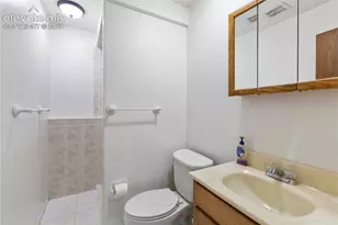 4140 Hamlet Pl, Colorado Springs, CO 80917 - Photo 15