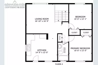 4140 Hamlet Place, Colorado Springs, CO 80917 - Photo 21