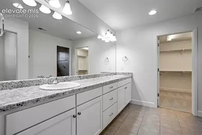 7262 Jagged Tree Circle, Colorado Springs, CO 80927 - Photo 25
