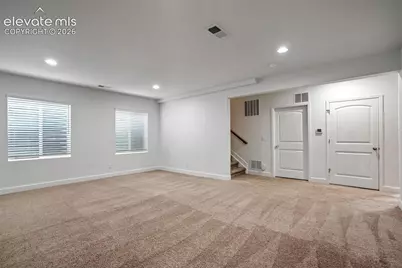 7262 Jagged Tree Circle, Colorado Springs, CO 80927 - Photo 39