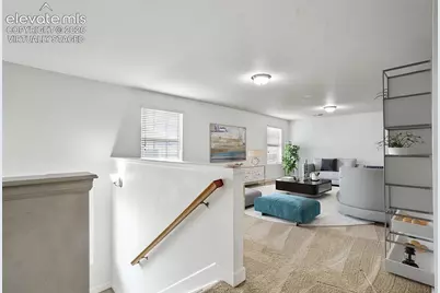 7262 Jagged Tree Circle, Colorado Springs, CO 80927 - Photo 19