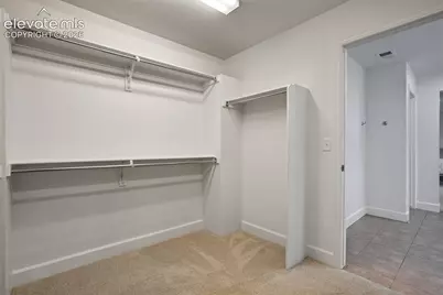 7262 Jagged Tree Circle, Colorado Springs, CO 80927 - Photo 27