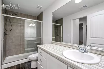 7262 Jagged Tree Circle, Colorado Springs, CO 80927 - Photo 45