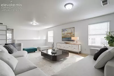 7262 Jagged Tree Circle, Colorado Springs, CO 80927 - Photo 23