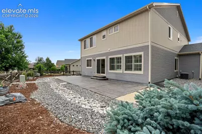 7262 Jagged Tree Circle, Colorado Springs, CO 80927 - Photo 47