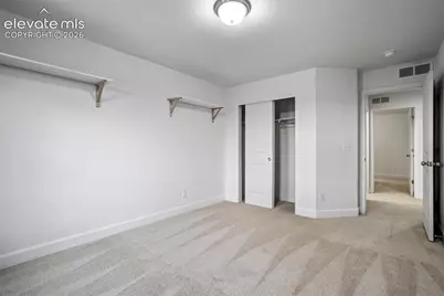 7262 Jagged Tree Circle, Colorado Springs, CO 80927 - Photo 33