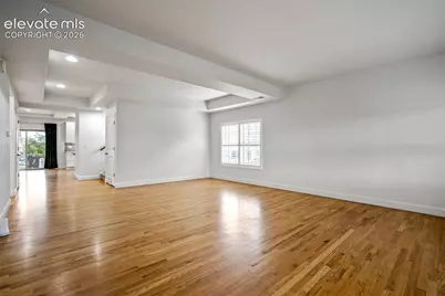 7262 Jagged Tree Circle, Colorado Springs, CO 80927 - Photo 5
