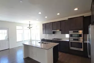 12619 Stone Valley Dr, Peyton, CO 80831 - Photo 29