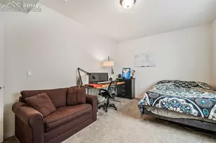 12619 Stone Valley Dr, Peyton, CO 80831 - Photo 23