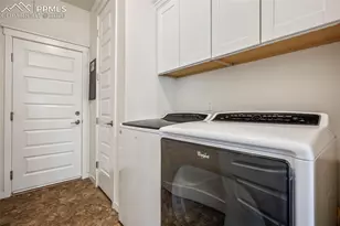 12619 Stone Valley Dr, Peyton, CO 80831 - Photo 27